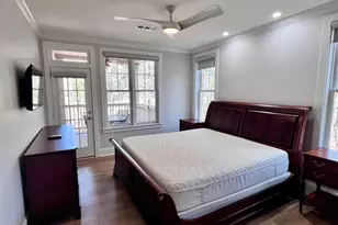 1040 D Creekside, Greensboro, GA 30642 - Photo 20