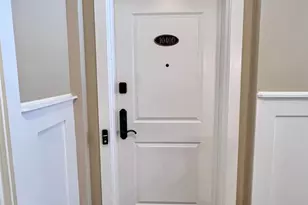 1040 D Creekside, Greensboro, GA 30642 - Photo 2