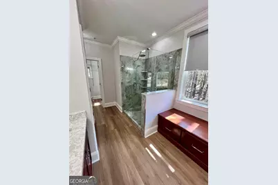 1040 D Creekside, Greensboro, GA 30642 - Photo 26