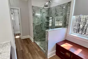 1040 D Creekside, Greensboro, GA 30642 - Photo 26