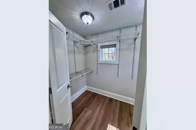 1040 D Creekside, Greensboro, GA 30642 - Photo 28