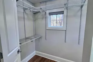 1040 D Creekside, Greensboro, GA 30642 - Photo 28