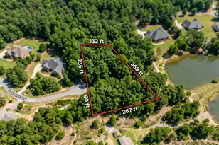 0 Skyline Dr, Fortson, GA 31808 - Photo 1