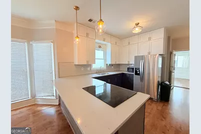 356 Georgia Avenue SE, Atlanta, GA 30312 - Photo 6