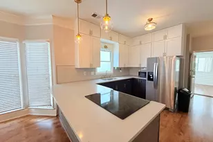 356 Georgia Ave SE, Atlanta, GA 30312 - Photo 6