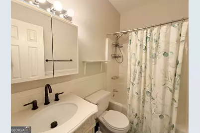 356 Georgia Avenue SE, Atlanta, GA 30312 - Photo 16