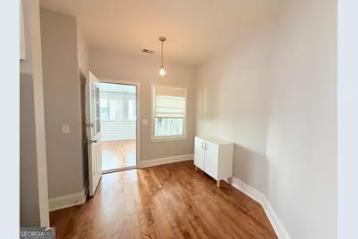 356 Georgia Avenue SE, Atlanta, GA 30312 - Photo 8