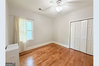 356 Georgia Avenue SE, Atlanta, GA 30312 - Photo 14