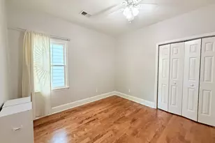 356 Georgia Ave SE, Atlanta, GA 30312 - Photo 14