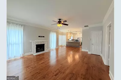 356 Georgia Avenue SE, Atlanta, GA 30312 - Photo 4