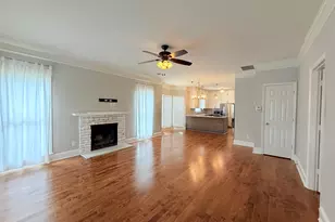 356 Georgia Ave SE, Atlanta, GA 30312 - Photo 4