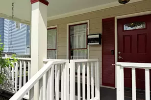 356 Georgia Ave SE, Atlanta, GA 30312 - Photo 2