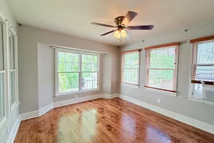 356 Georgia Ave SE, Atlanta, GA 30312 - Photo 10
