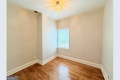 356 Georgia Avenue SE, Atlanta, GA 30312 - Photo 12