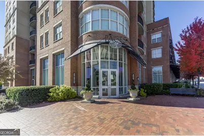 325 E Paces Ferry Road NE #APT 1805, Atlanta, GA 30305 - Photo 26