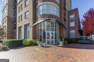 325 E Paces Ferry Road NE, Atlanta, GA 30305 - Photo 26