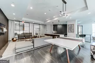 325 E Paces Ferry Road NE, Atlanta, GA 30305 - Photo 32