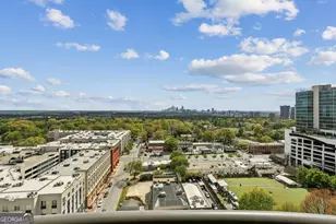 325 E Paces Ferry Road NE, Atlanta, GA 30305 - Photo 22