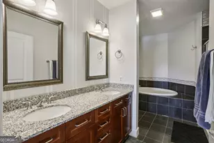 325 E Paces Ferry Road NE, Atlanta, GA 30305 - Photo 12