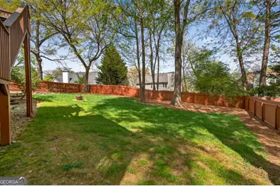 5740 Bryson Lane, Alpharetta, GA 30004 - Photo 46