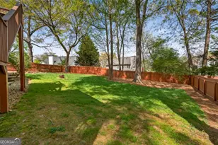 5740 Bryson Ln, Alpharetta, GA 30004 - Photo 46