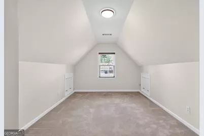 5740 Bryson Lane, Alpharetta, GA 30004 - Photo 28