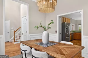 5740 Bryson Ln, Alpharetta, GA 30004 - Photo 6