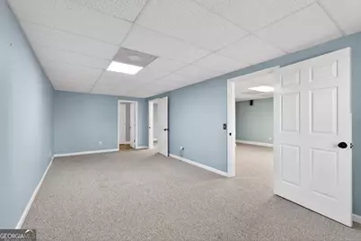 5740 Bryson Lane, Alpharetta, GA 30004 - Photo 38