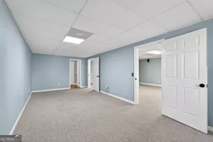 5740 Bryson Ln, Alpharetta, GA 30004 - Photo 38