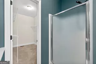 5740 Bryson Ln, Alpharetta, GA 30004 - Photo 20