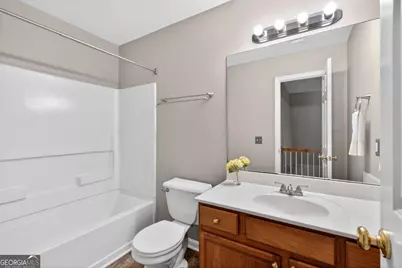 5740 Bryson Lane, Alpharetta, GA 30004 - Photo 26