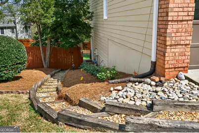 5740 Bryson Lane, Alpharetta, GA 30004 - Photo 52