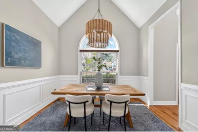 5740 Bryson Lane, Alpharetta, GA 30004 - Photo 8