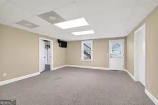 5740 Bryson Ln, Alpharetta, GA 30004 - Photo 42