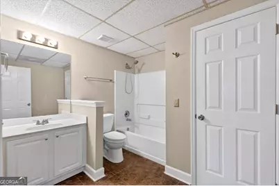 5740 Bryson Lane, Alpharetta, GA 30004 - Photo 40