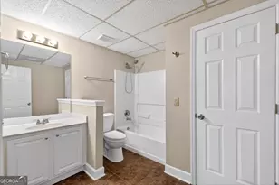 5740 Bryson Ln, Alpharetta, GA 30004 - Photo 40