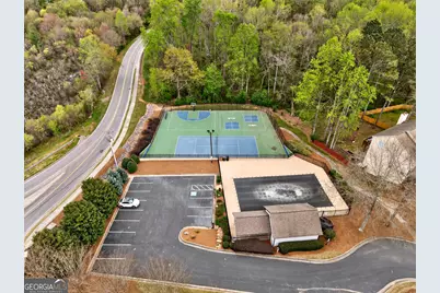 5740 Bryson Lane, Alpharetta, GA 30004 - Photo 56