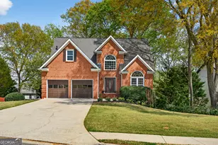 5740 Bryson Ln, Alpharetta, GA 30004 - Photo 54