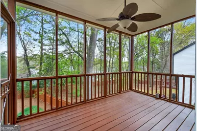 5740 Bryson Lane, Alpharetta, GA 30004 - Photo 32