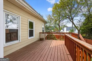 5740 Bryson Ln, Alpharetta, GA 30004 - Photo 34