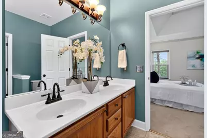 5740 Bryson Lane, Alpharetta, GA 30004 - Photo 18