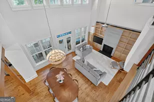 210 Overlook Ln, Saint Marys, GA 31558 - Photo 32