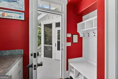 210 Overlook Lane, Saint Marys, GA 31558 - Photo 62