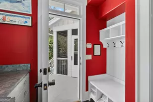 210 Overlook Ln, Saint Marys, GA 31558 - Photo 62