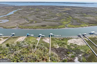 210 Overlook Lane, Saint Marys, GA 31558 - Photo 94