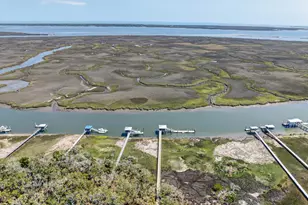 210 Overlook Ln, Saint Marys, GA 31558 - Photo 94