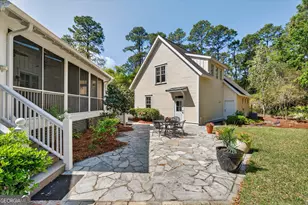 210 Overlook Ln, Saint Marys, GA 31558 - Photo 6