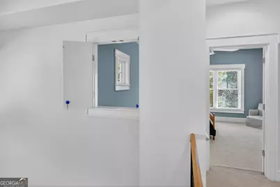 210 Overlook Lane, Saint Marys, GA 31558 - Photo 56