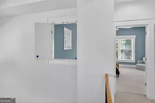 210 Overlook Ln, Saint Marys, GA 31558 - Photo 56