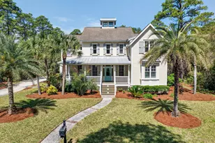 210 Overlook Ln, Saint Marys, GA 31558 - Photo 2